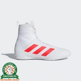adidas gazelle silver green womens Adidas Box Hog 2 Boxing Boots – Lightweight Boxing Footwear