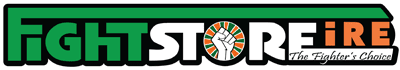 Fighstore Dublin Shop | Fight Store IRELAND