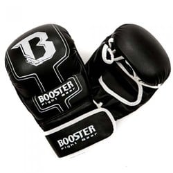 booster boxing gloves review layer padding provides optimal protection for your hands while also sparing your training partner with every punch Booster FF 8 MMA Sparring