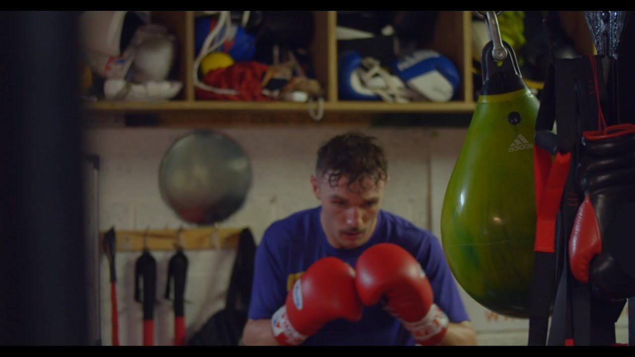 DUBLIN FIGHT STORE MMA SHOP Fight Store Ireland