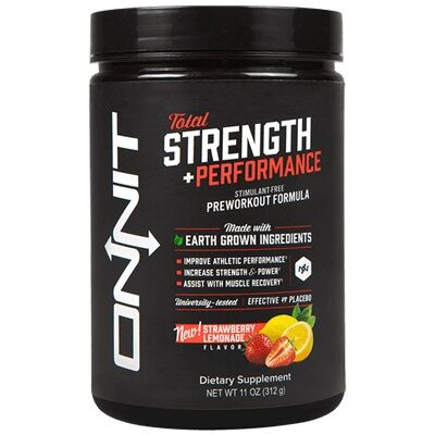 T-Plus / T+ (Testosterone Booster)
