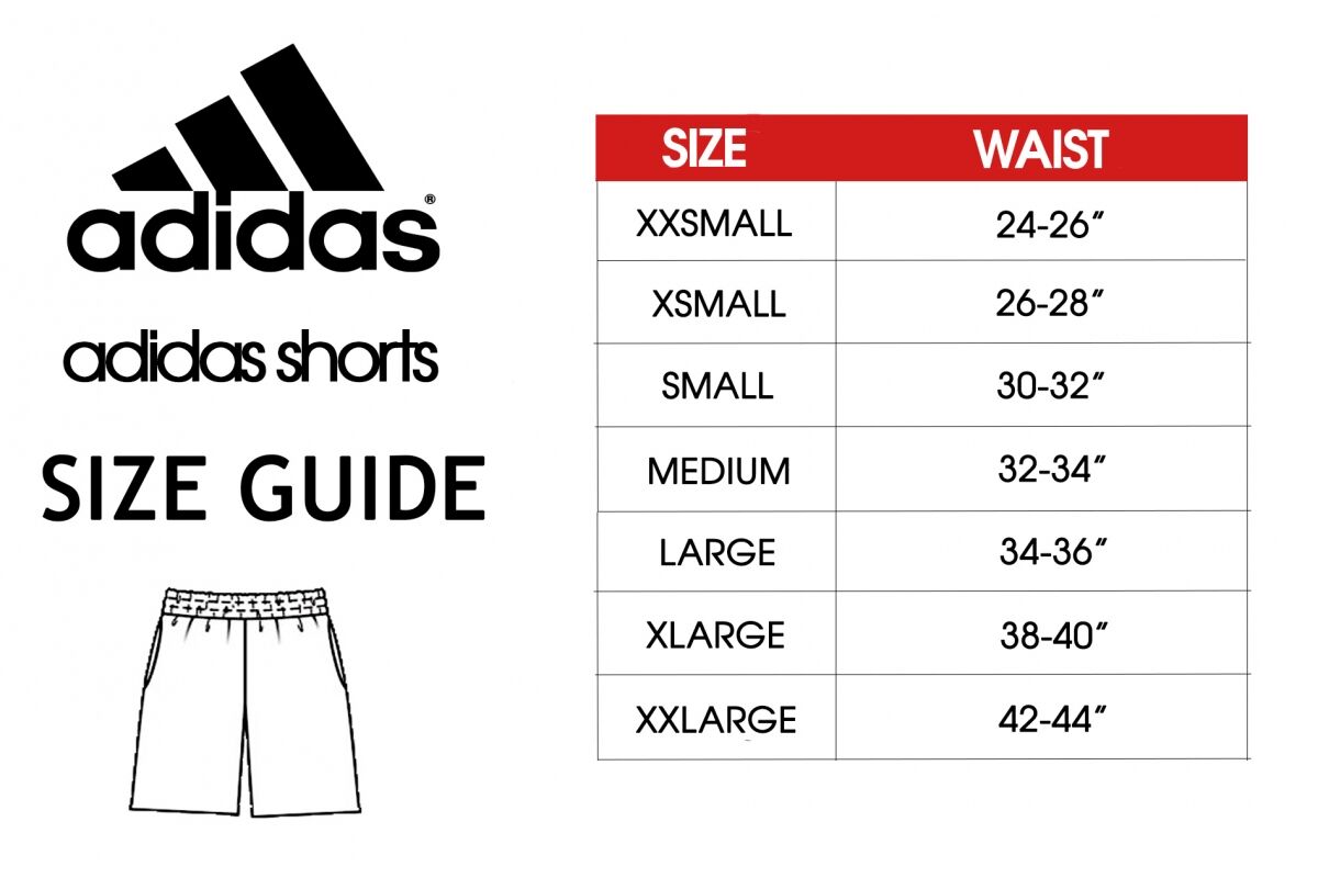 Adidas Base Punch Blue Boxing Vest Shorts Set Fight Store IRELAND
