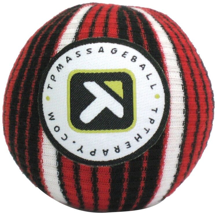 TriggerPoint X Factor Massage Ball