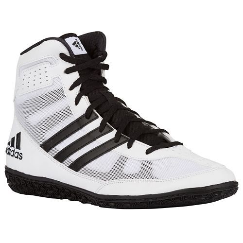 Adidas mat wizard david upcharged taylor