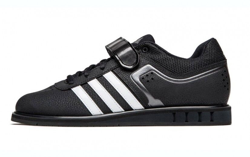 Adidas powerlift 2 2025