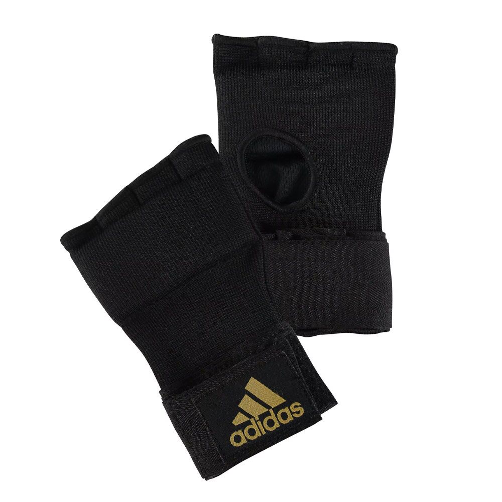 Adidas Super Inner Gloves Gel Knuckle