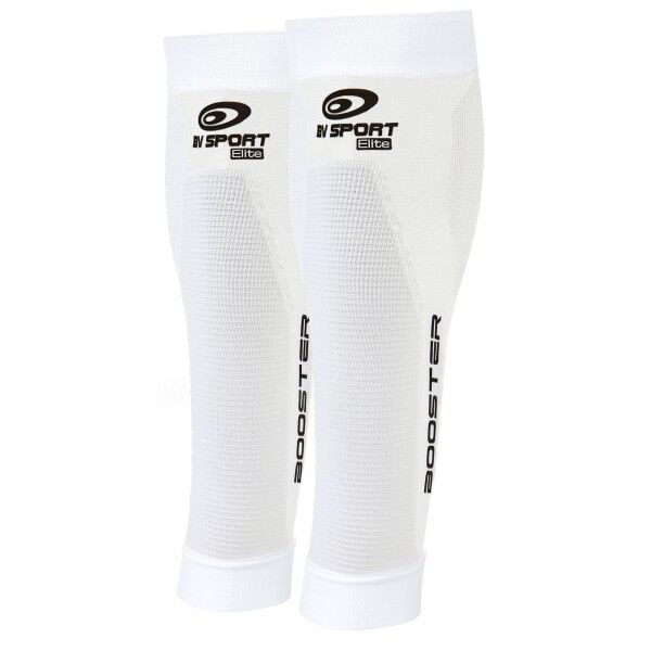 BV Sport Booster Elite - Effort sleeve