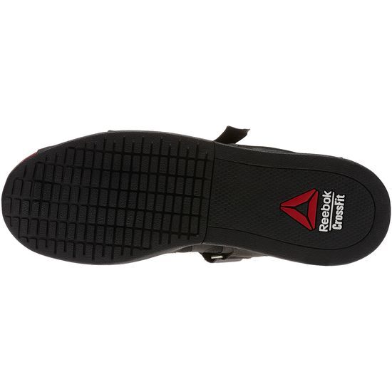 Reebok crossfit lifter 2.0 plus review on sale