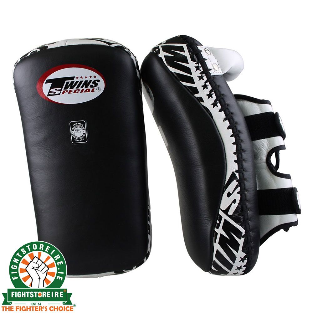 Boxing pads ireland on sale