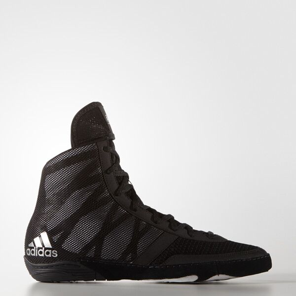 Adidas Pretereo III Shoes Black Fight Store IRELAND