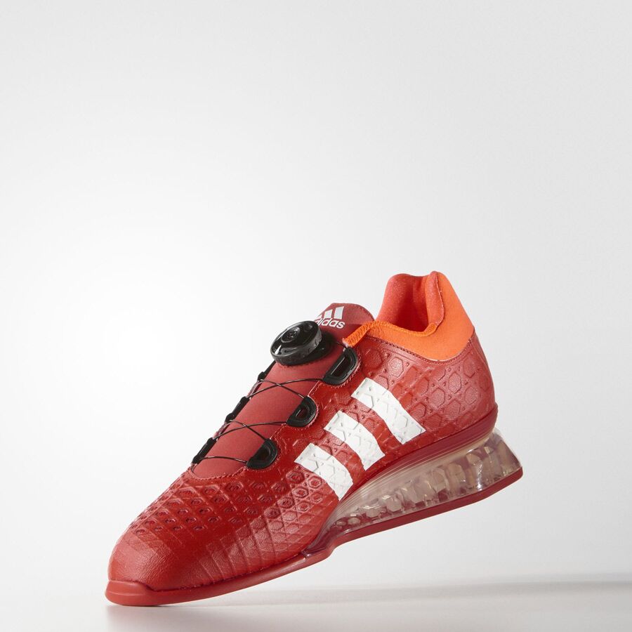 Adidas leistung sale online