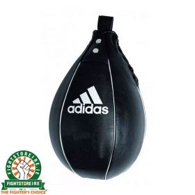 Adidas speed bag online