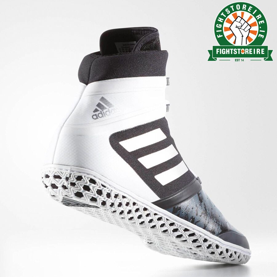 Adidas flying impact boot hotsell