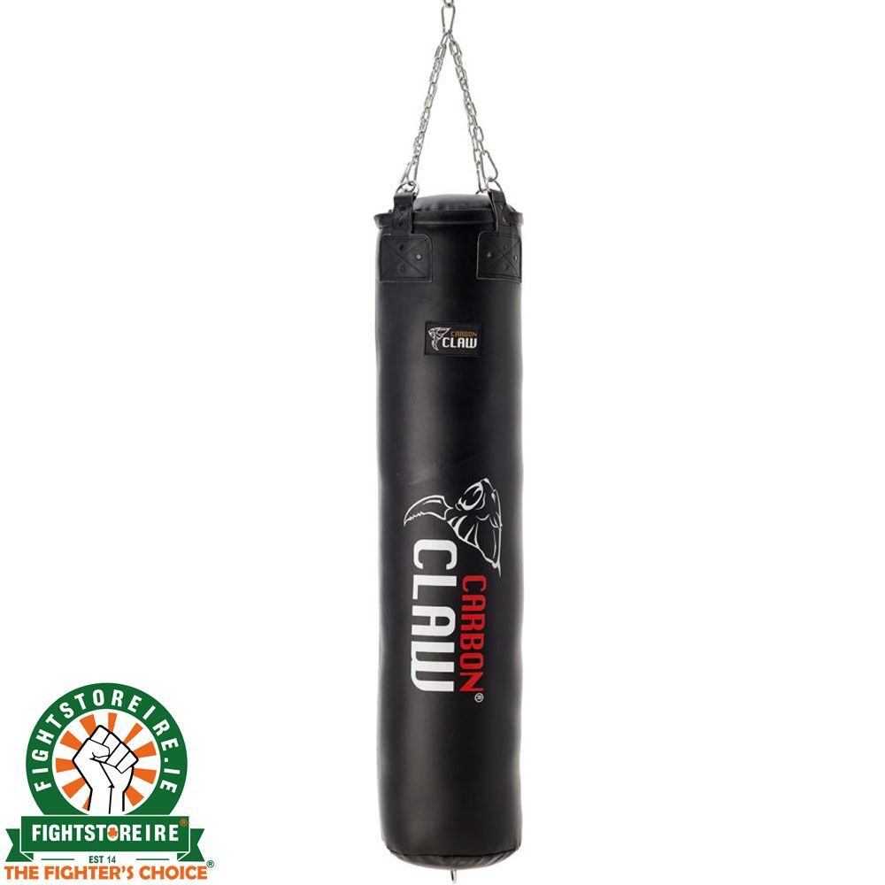 Carbon Claw 5ft Punch Bag - 35kg