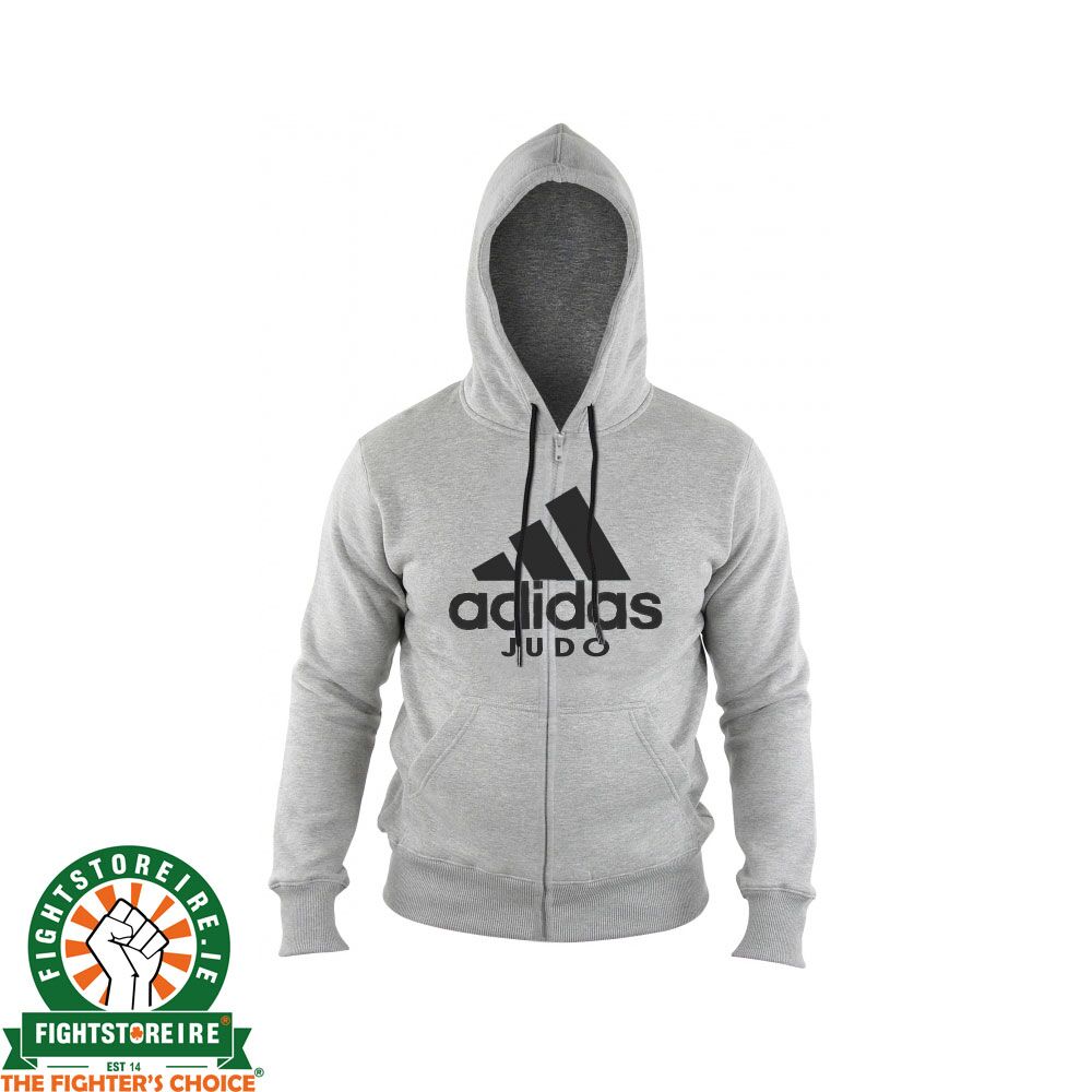 Judo hoodie hotsell