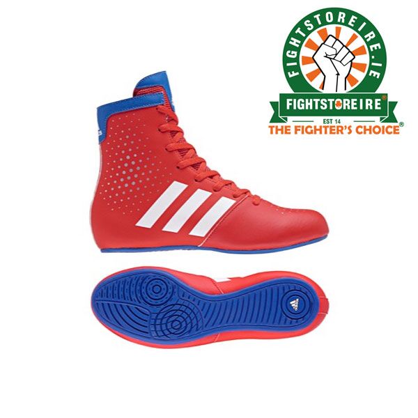 Childrens boxing shoes on sale