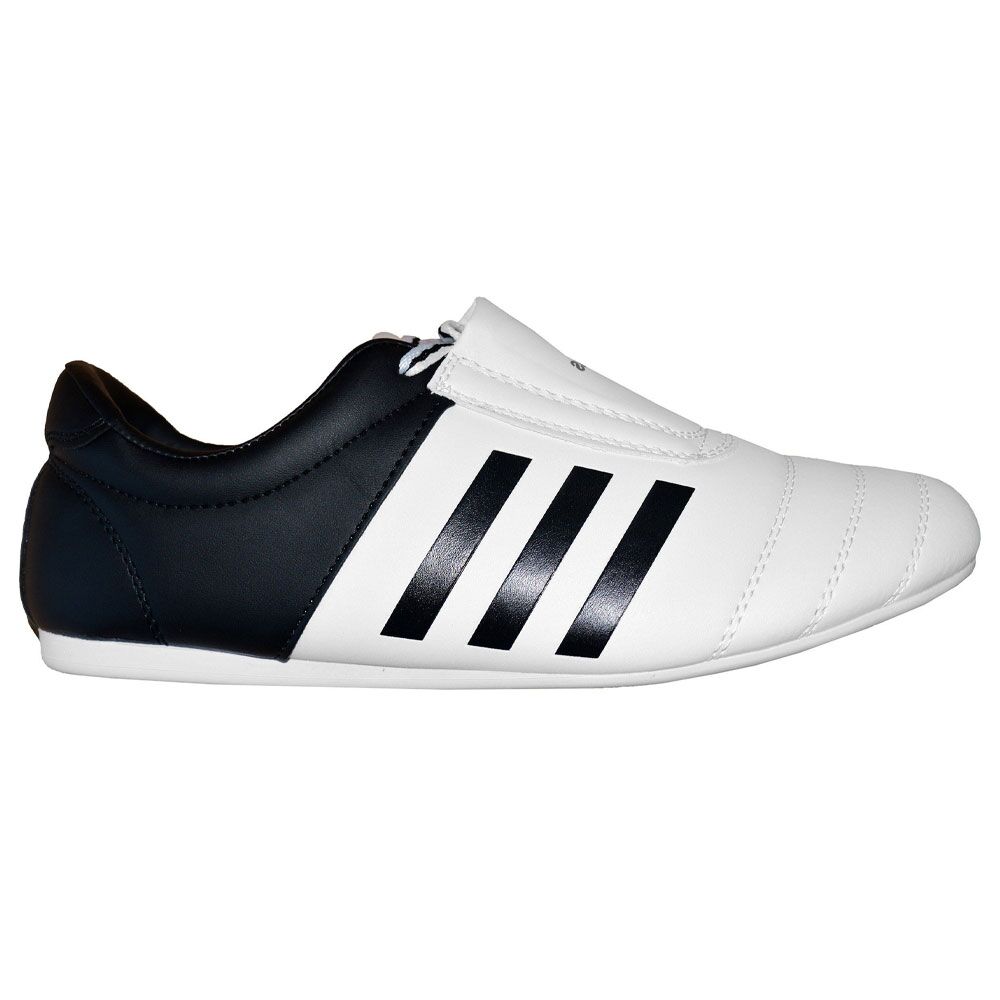 Adidas martial arts training shoes best sale