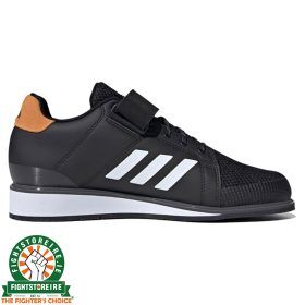 Power perfect 3 adidas deals