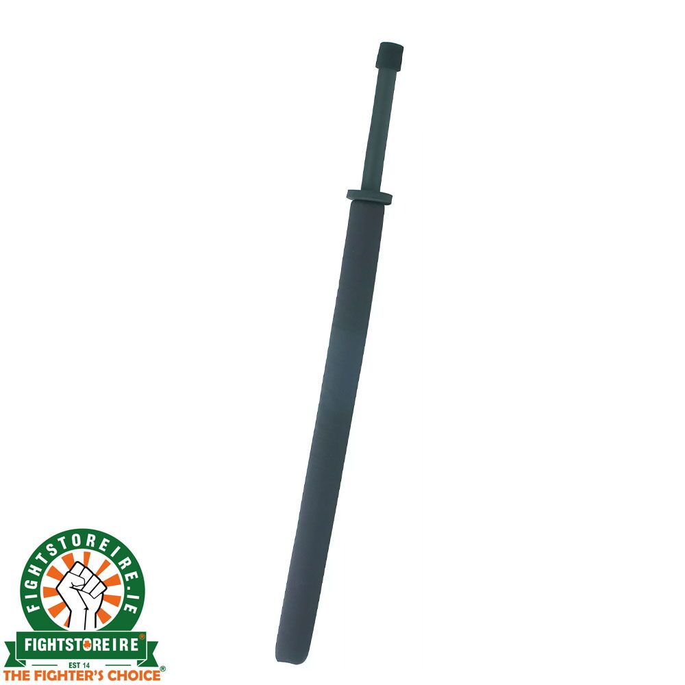 CIMAC Foam Sword
