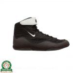 Nike inflict 3 limited edition best sale