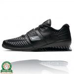 Romaleos lifting shoes online