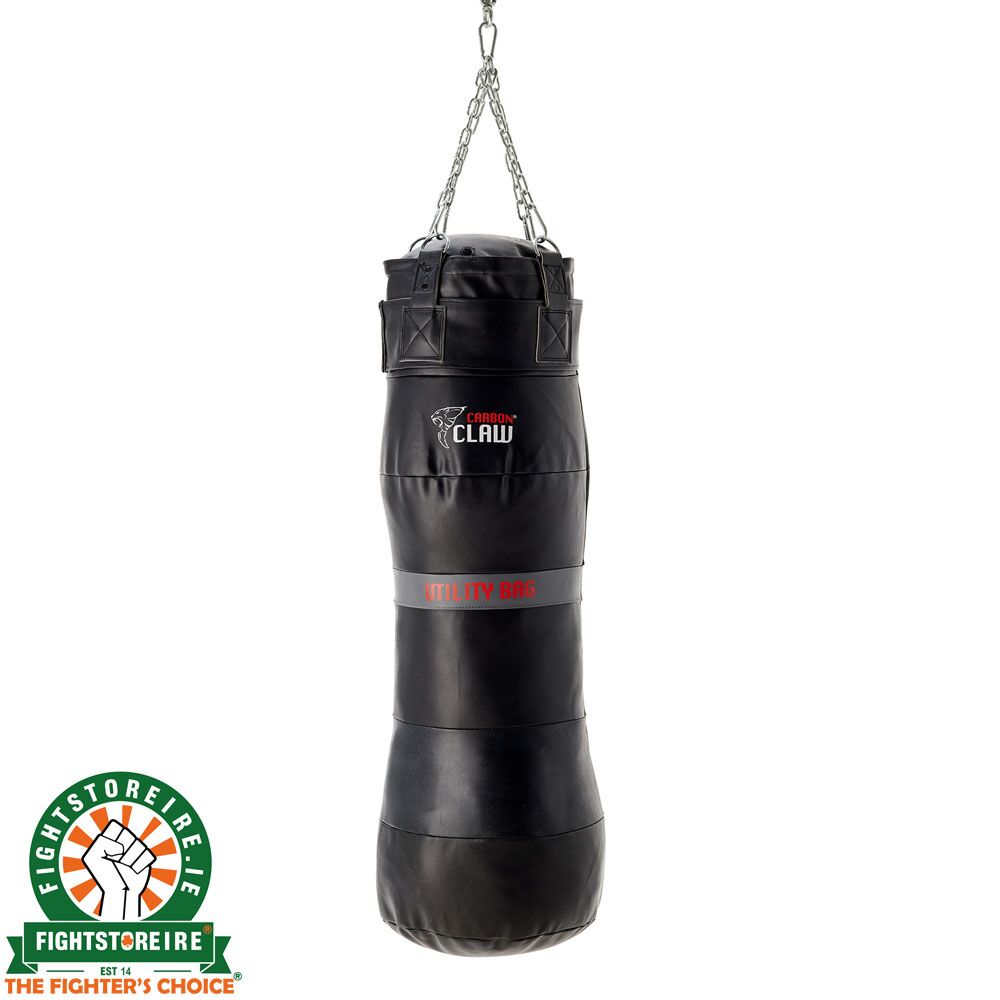 Carbon Claw Granite Technique Utility Bag - 4ft 6