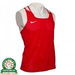 Nike boxing set hotsell