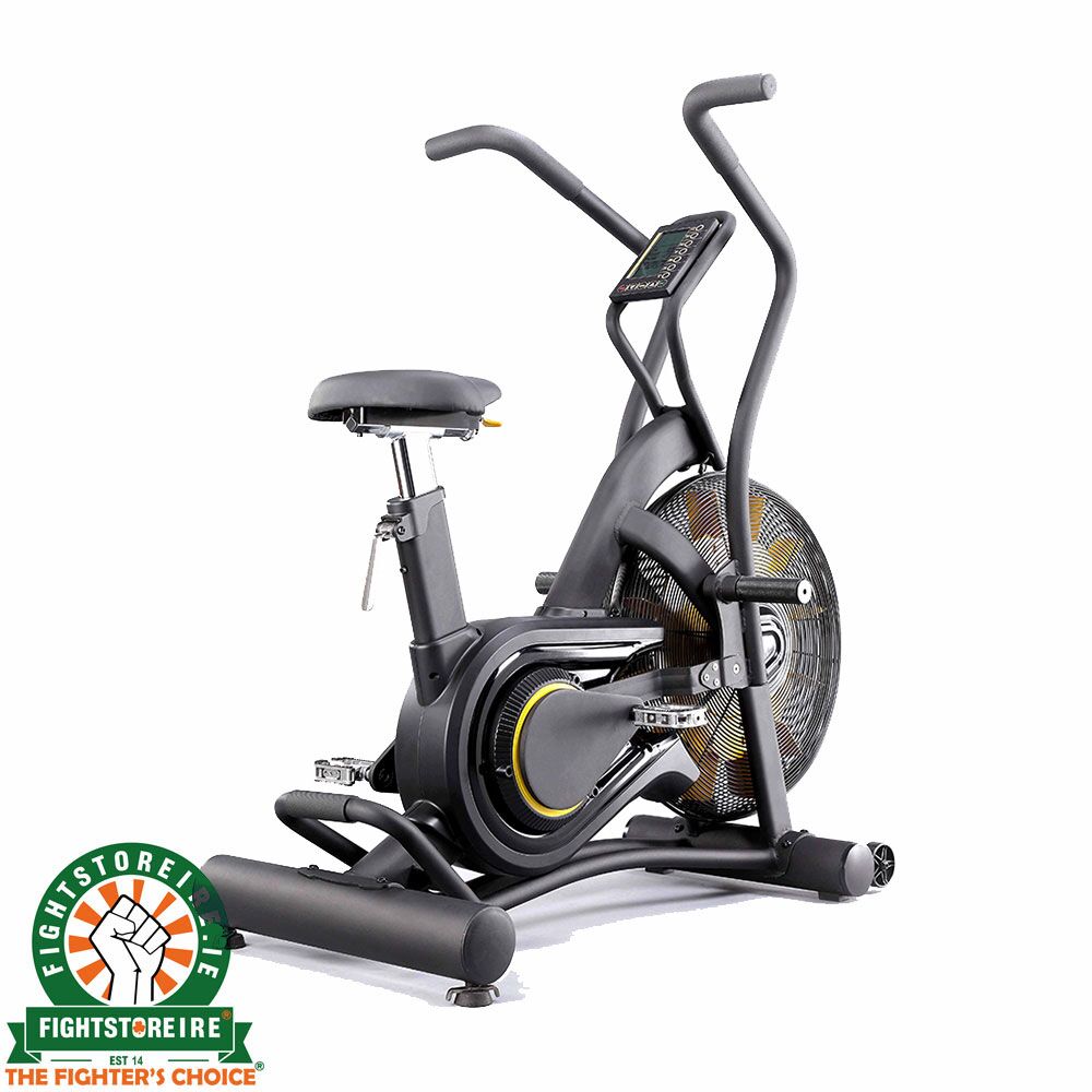 Raze gym equipment sale