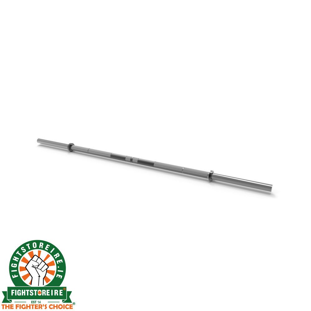 RAZE Axle Bar - 35kg
