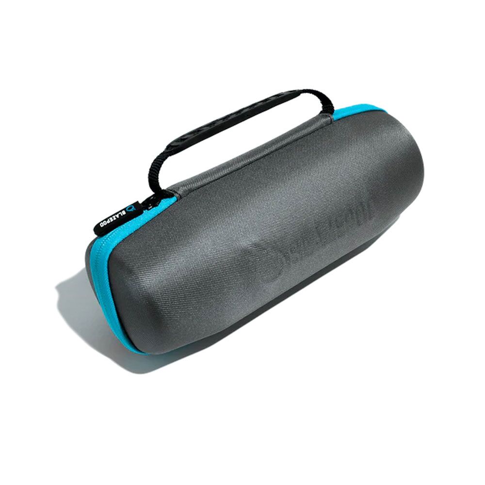 BlazePod RIW PRO Bundle Kit