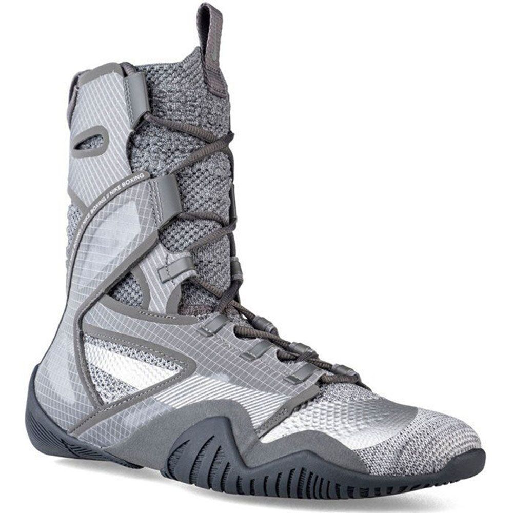 Nike hyper ko boots hotsell