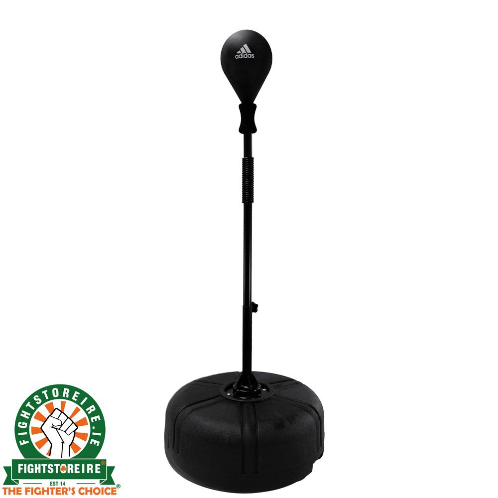 Adidas Freestanding Reflex Punch Ball