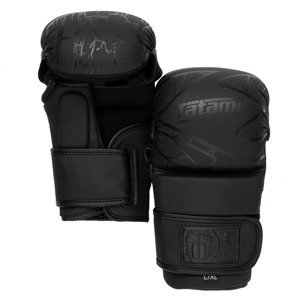 6oz boxing gloves online