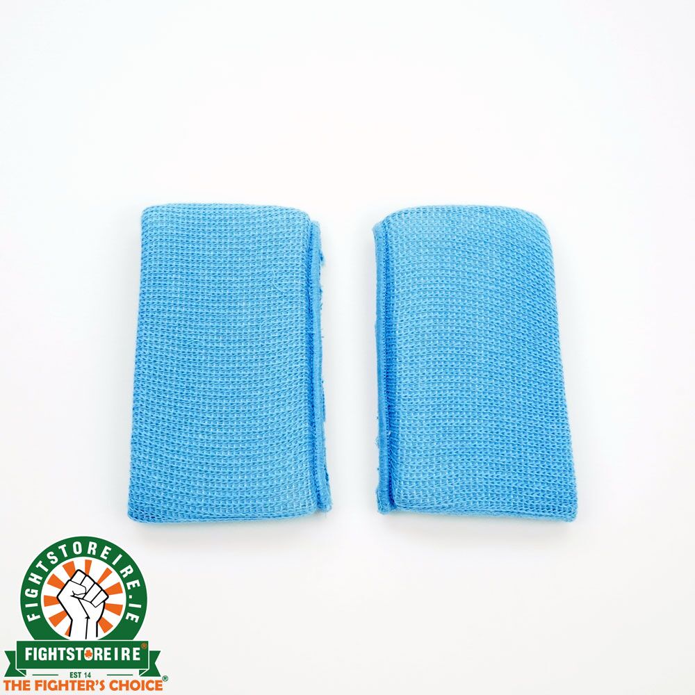 Winning NG-2 Knuckle Guard