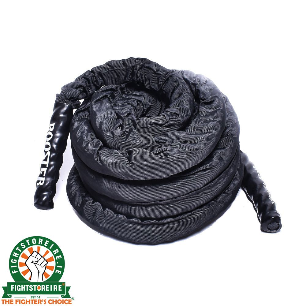 Booster Battle Rope 15M