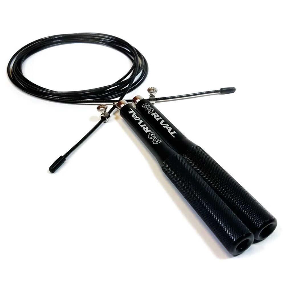 Rival Speed Pro Jump Rope