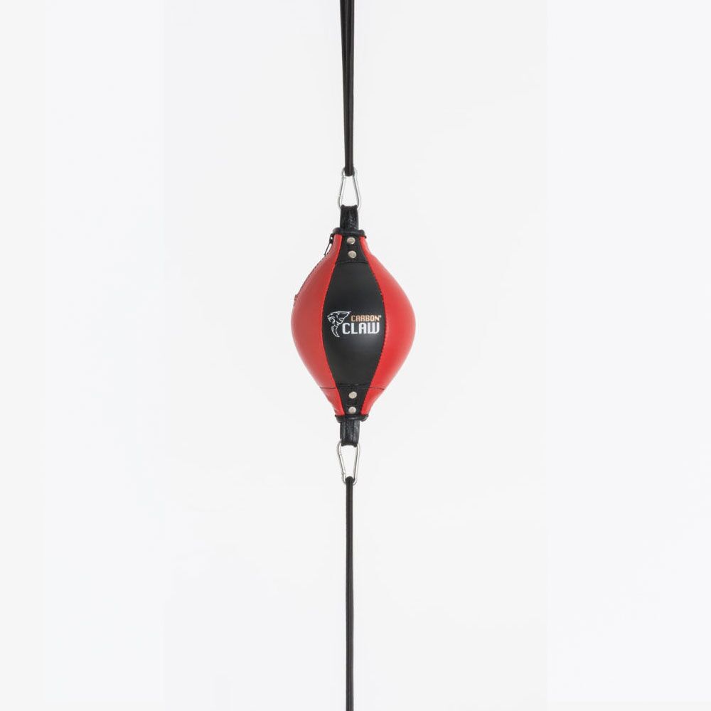 Carbon Claw Pro X-ILD Reaction Ball 6"