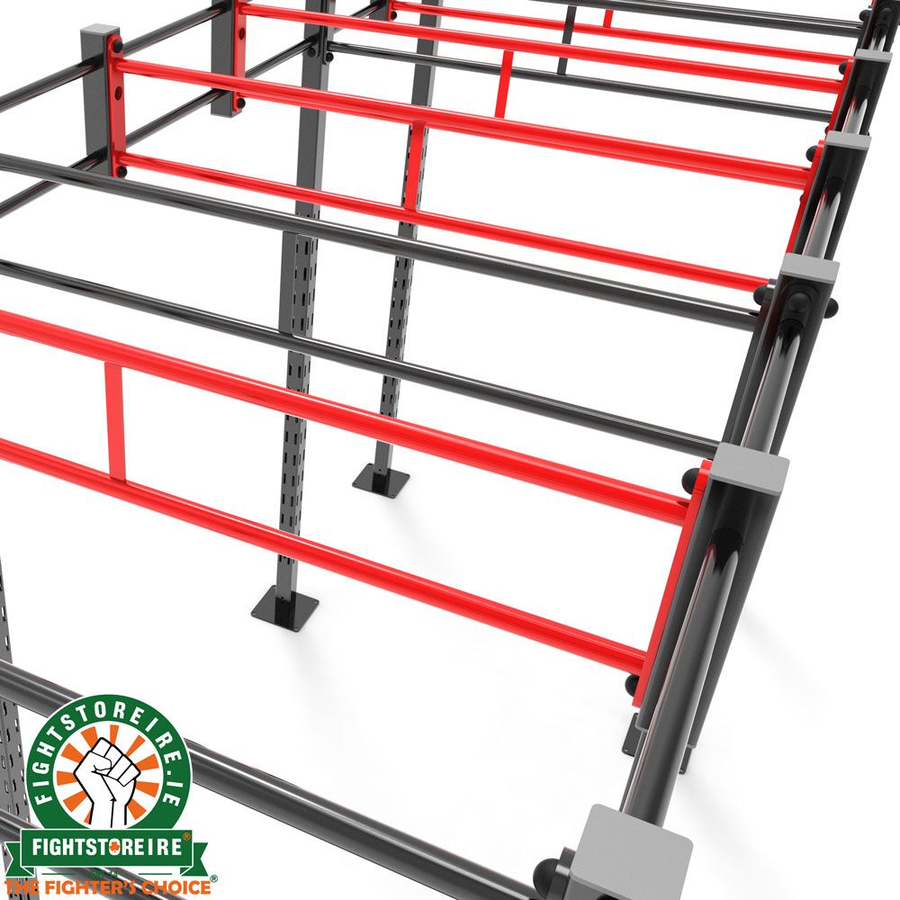 Shadow Series Extra Monkey Bar (each)
