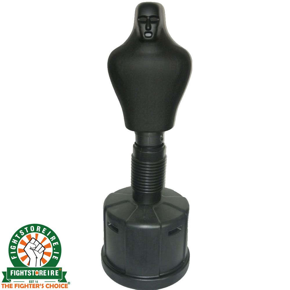Victory Sports Economy Freestanding Torso