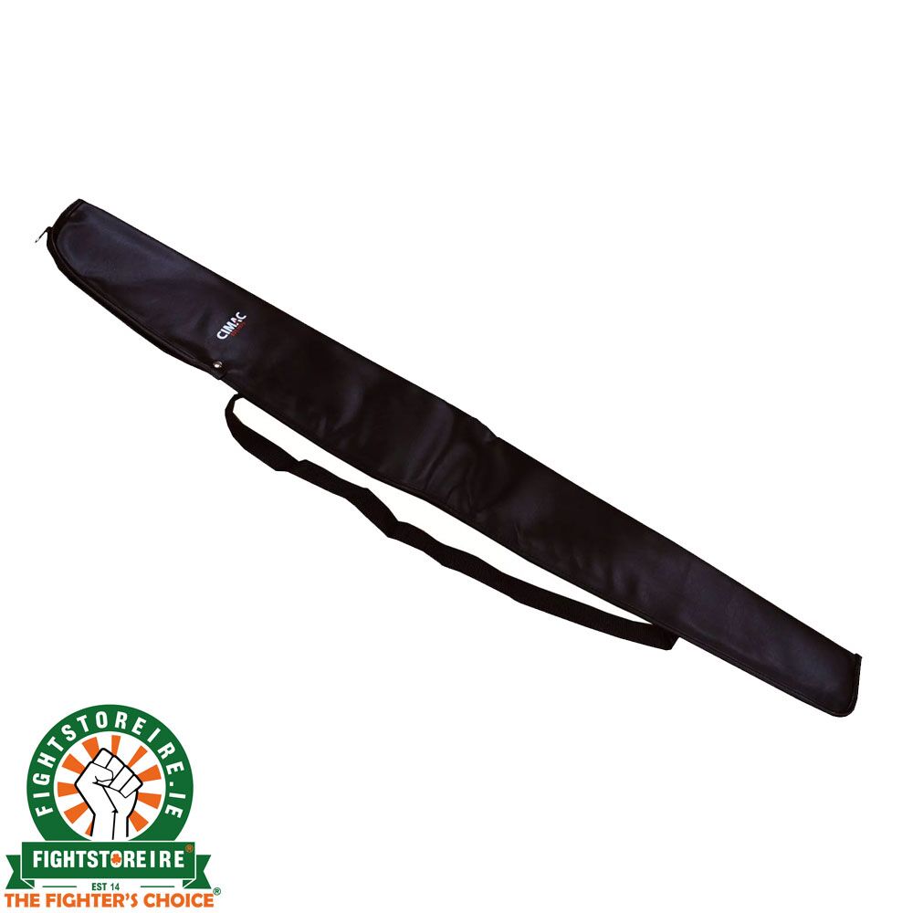CIMAC Bokken and Sword Case