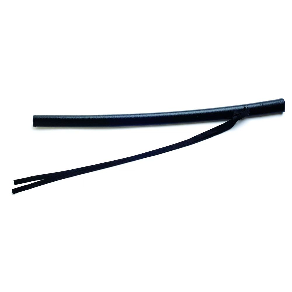 CIMAC Plastic Scabbard