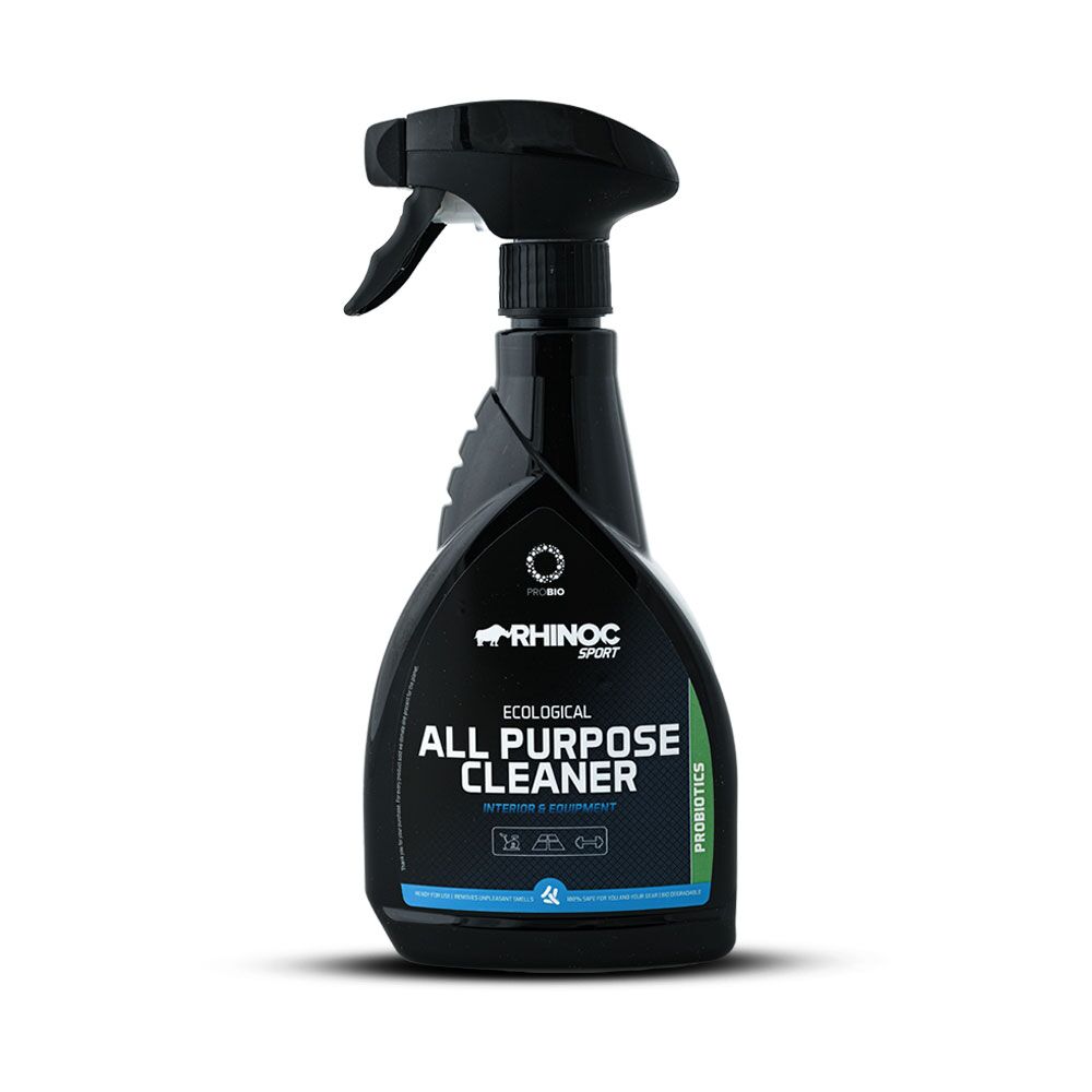 Rhinoc Sport All Purpose Cleaner - 500ml