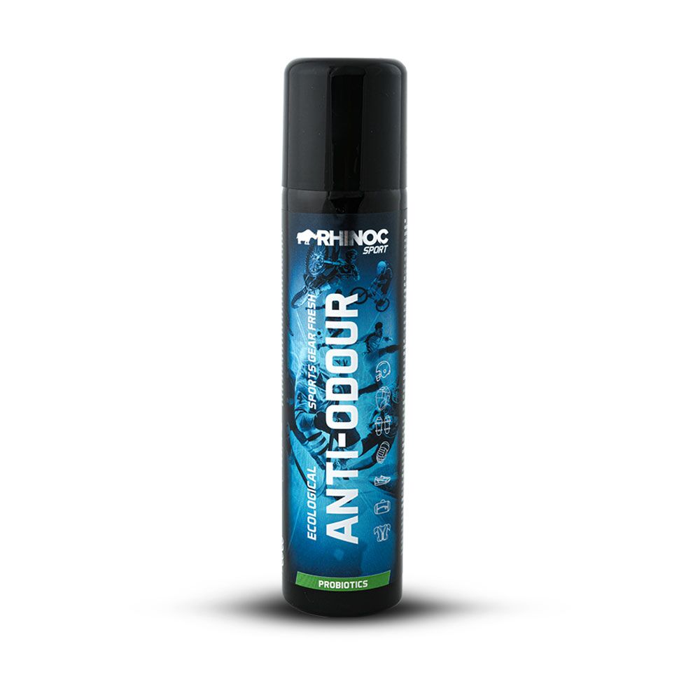 Rhinoc Sport Anti Odour Sports Gear Fresh - 150ml