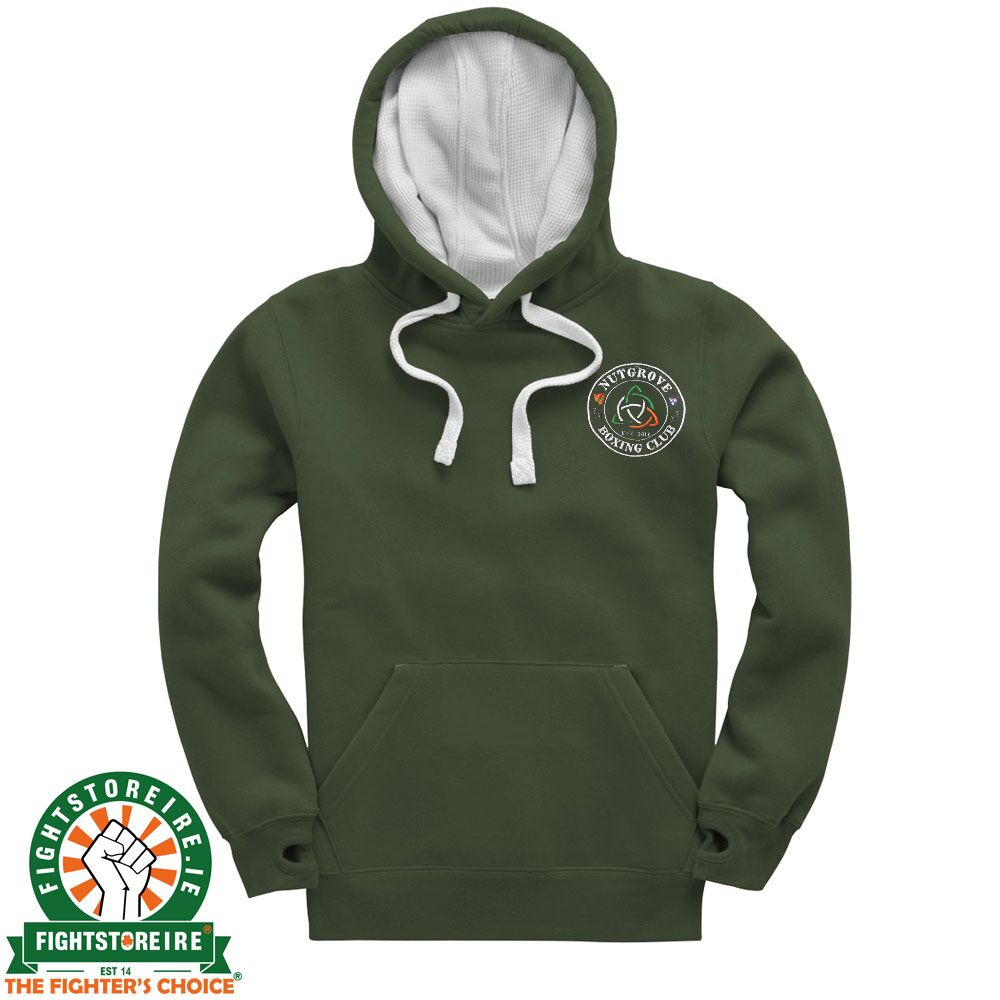 Boxing training hoodies best sale