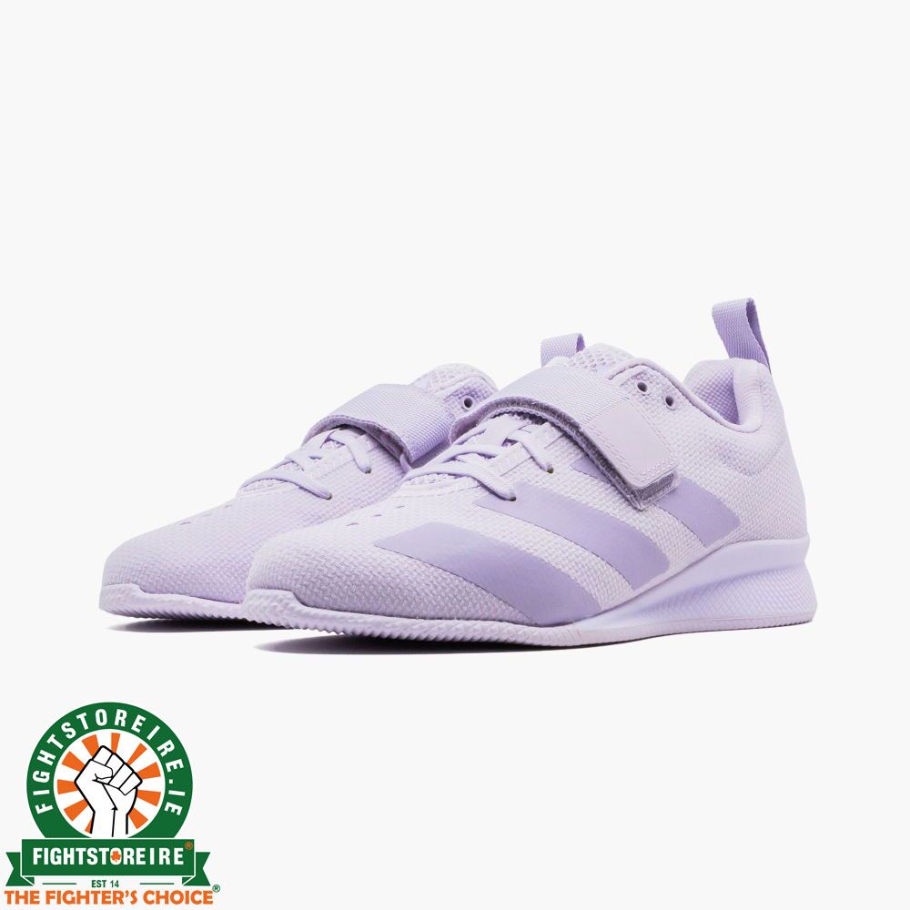 Adidas lifting shoes womens on sale