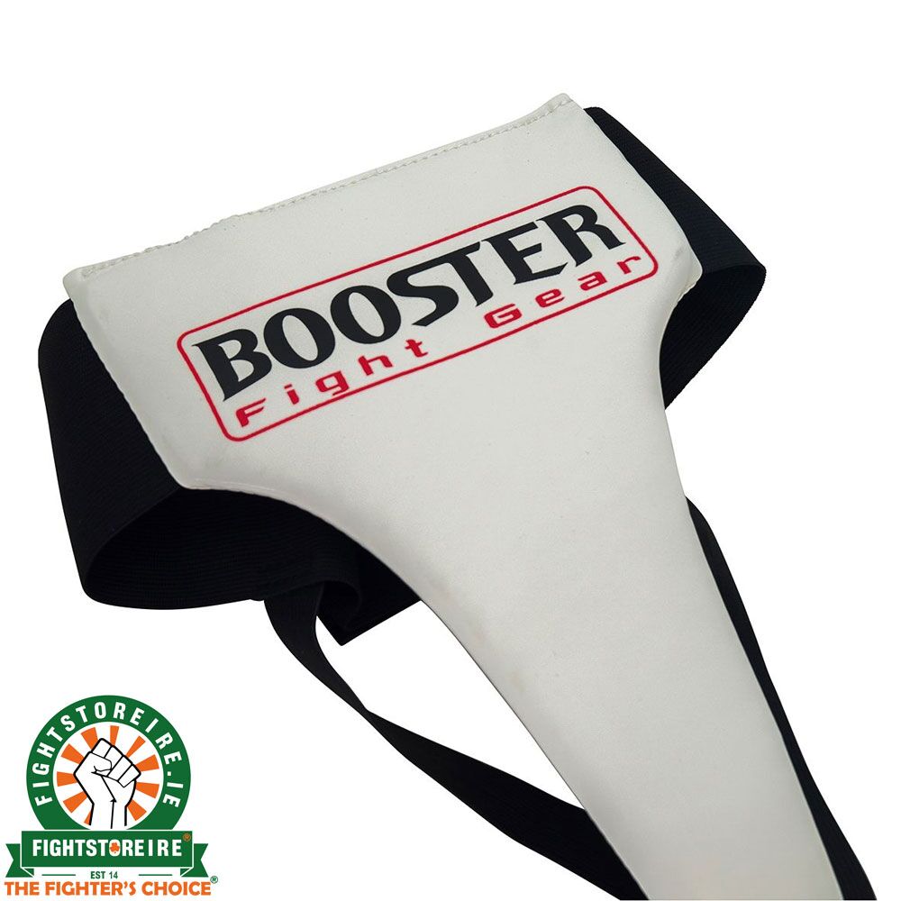 Booster G 4 Womens Groin Guard