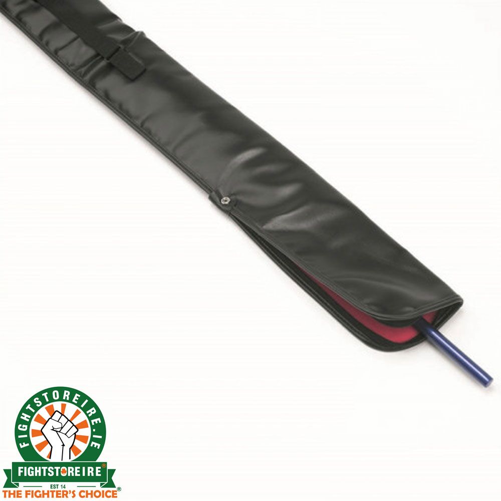 5ft Bo Case with Shoulder Strap