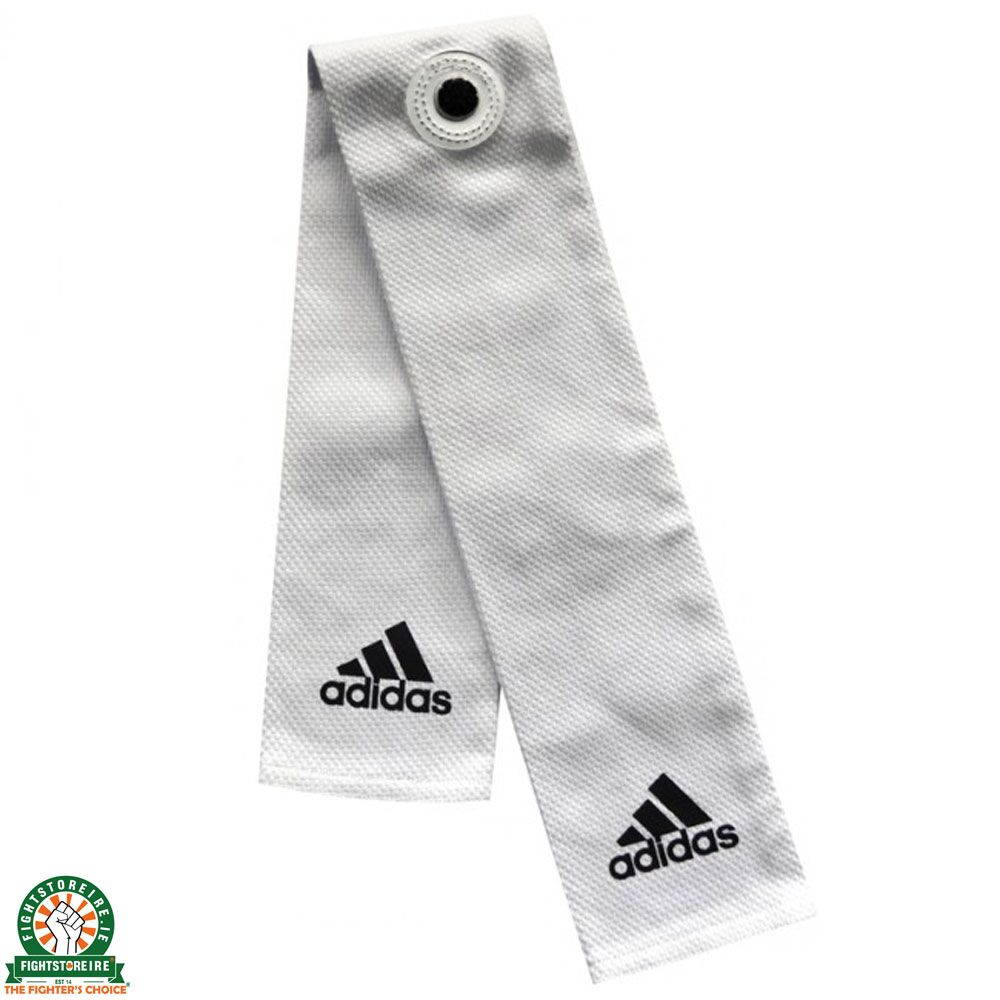 Adidas Global Method The Tube