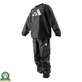 Sauna jogging suit online