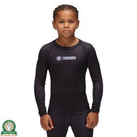 Children's rash guard shirts online